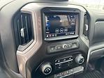 2020 Chevrolet Silverado 1500 Crew Cab RWD Pickup for sale #C924301 - photo 16