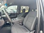 2020 Chevrolet Silverado 1500 Crew Cab RWD Pickup for sale #C924301 - photo 17