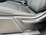 2020 Chevrolet Silverado 1500 Crew Cab RWD Pickup for sale #C924301 - photo 18