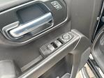 2020 Chevrolet Silverado 1500 Crew Cab RWD Pickup for sale #C924301 - photo 19