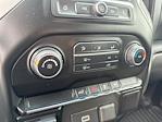 2020 Chevrolet Silverado 1500 Crew Cab RWD Pickup for sale #C924301 - photo 21