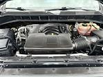 2020 Chevrolet Silverado 1500 Crew Cab RWD Pickup for sale #C924301 - photo 22
