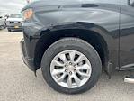 2020 Chevrolet Silverado 1500 Crew Cab RWD Pickup for sale #C924301 - photo 23
