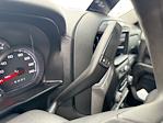 2020 Chevrolet Silverado 1500 Crew Cab RWD Pickup for sale #C924301 - photo 25