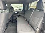 2020 Chevrolet Silverado 1500 Crew Cab RWD Pickup for sale #C924301 - photo 28