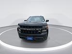 2020 Chevrolet Silverado 1500 Crew Cab RWD Pickup for sale #C924301 - photo 4