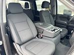 2020 Chevrolet Silverado 1500 Crew Cab RWD Pickup for sale #C924301 - photo 30