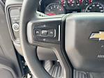 2020 Chevrolet Silverado 1500 Crew Cab RWD Pickup for sale #C924301 - photo 31
