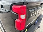 2020 Chevrolet Silverado 1500 Crew Cab RWD Pickup for sale #C924301 - photo 37
