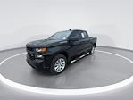 2020 Chevrolet Silverado 1500 Crew Cab RWD Pickup for sale #C924301 - photo 5