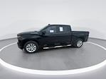 2020 Chevrolet Silverado 1500 Crew Cab RWD Pickup for sale #C924301 - photo 6