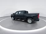 2020 Chevrolet Silverado 1500 Crew Cab RWD Pickup for sale #C924301 - photo 8