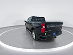 2020 Chevrolet Silverado 1500 Crew Cab RWD Pickup for sale #C924301 - photo 9
