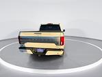 Used 2020 Ford F-150 Platinum SuperCrew Cab for sale #C924302 - photo 11
