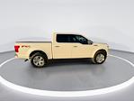 Used 2020 Ford F-150 Platinum SuperCrew Cab for sale #C924302 - photo 12