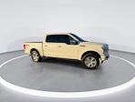 Used 2020 Ford F-150 Platinum SuperCrew Cab for sale #C924302 - photo 13