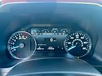 Used 2020 Ford F-150 Platinum SuperCrew Cab for sale #C924302 - photo 14