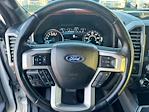 Used 2020 Ford F-150 Platinum SuperCrew Cab for sale #C924302 - photo 15