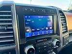 Used 2020 Ford F-150 Platinum SuperCrew Cab for sale #C924302 - photo 16