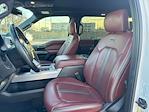 Used 2020 Ford F-150 Platinum SuperCrew Cab for sale #C924302 - photo 17