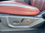 Used 2020 Ford F-150 Platinum SuperCrew Cab for sale #C924302 - photo 18