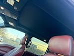 Used 2020 Ford F-150 Platinum SuperCrew Cab for sale #C924302 - photo 20
