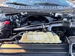 Used 2020 Ford F-150 Platinum SuperCrew Cab for sale #C924302 - photo 22