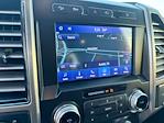 Used 2020 Ford F-150 Platinum SuperCrew Cab for sale #C924302 - photo 24
