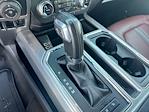 Used 2020 Ford F-150 Platinum SuperCrew Cab for sale #C924302 - photo 26