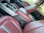 Used 2020 Ford F-150 Platinum SuperCrew Cab for sale #C924302 - photo 27