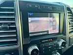 Used 2020 Ford F-150 Platinum SuperCrew Cab for sale #C924302 - photo 28