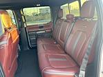Used 2020 Ford F-150 Platinum SuperCrew Cab for sale #C924302 - photo 29