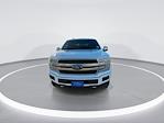 Used 2020 Ford F-150 Platinum SuperCrew Cab for sale #C924302 - photo 4