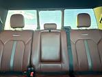 Used 2020 Ford F-150 Platinum SuperCrew Cab for sale #C924302 - photo 30