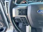 Used 2020 Ford F-150 Platinum SuperCrew Cab for sale #C924302 - photo 32