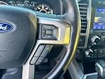 Used 2020 Ford F-150 Platinum SuperCrew Cab for sale #C924302 - photo 33