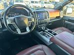 Used 2020 Ford F-150 Platinum SuperCrew Cab for sale #C924302 - photo 36