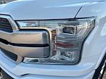 Used 2020 Ford F-150 Platinum SuperCrew Cab for sale #C924302 - photo 37