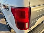 Used 2020 Ford F-150 Platinum SuperCrew Cab for sale #C924302 - photo 38