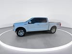 Used 2020 Ford F-150 Platinum SuperCrew Cab for sale #C924302 - photo 6