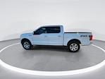 Used 2020 Ford F-150 Platinum SuperCrew Cab for sale #C924302 - photo 7