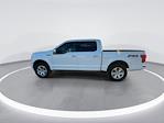 Used 2020 Ford F-150 Platinum SuperCrew Cab for sale #C924302 - photo 8