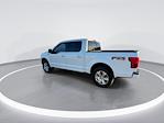 Used 2020 Ford F-150 Platinum SuperCrew Cab for sale #C924302 - photo 9