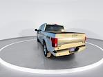 Used 2020 Ford F-150 Platinum SuperCrew Cab for sale #C924302 - photo 10