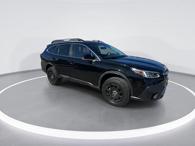 Used 2021 Subaru Outback Limited XT for sale #C924304 - photo 1