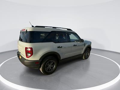 Used 2021 Ford Bronco Sport Big Bend for sale #C924314 - photo 2