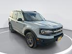 Used 2021 Ford Bronco Sport Big Bend for sale #C924314 - photo 1