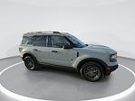 Used 2021 Ford Bronco Sport Big Bend for sale #C924314 - photo 12