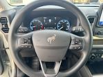 Used 2021 Ford Bronco Sport Big Bend for sale #C924314 - photo 15