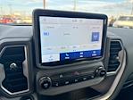 Used 2021 Ford Bronco Sport Big Bend for sale #C924314 - photo 16